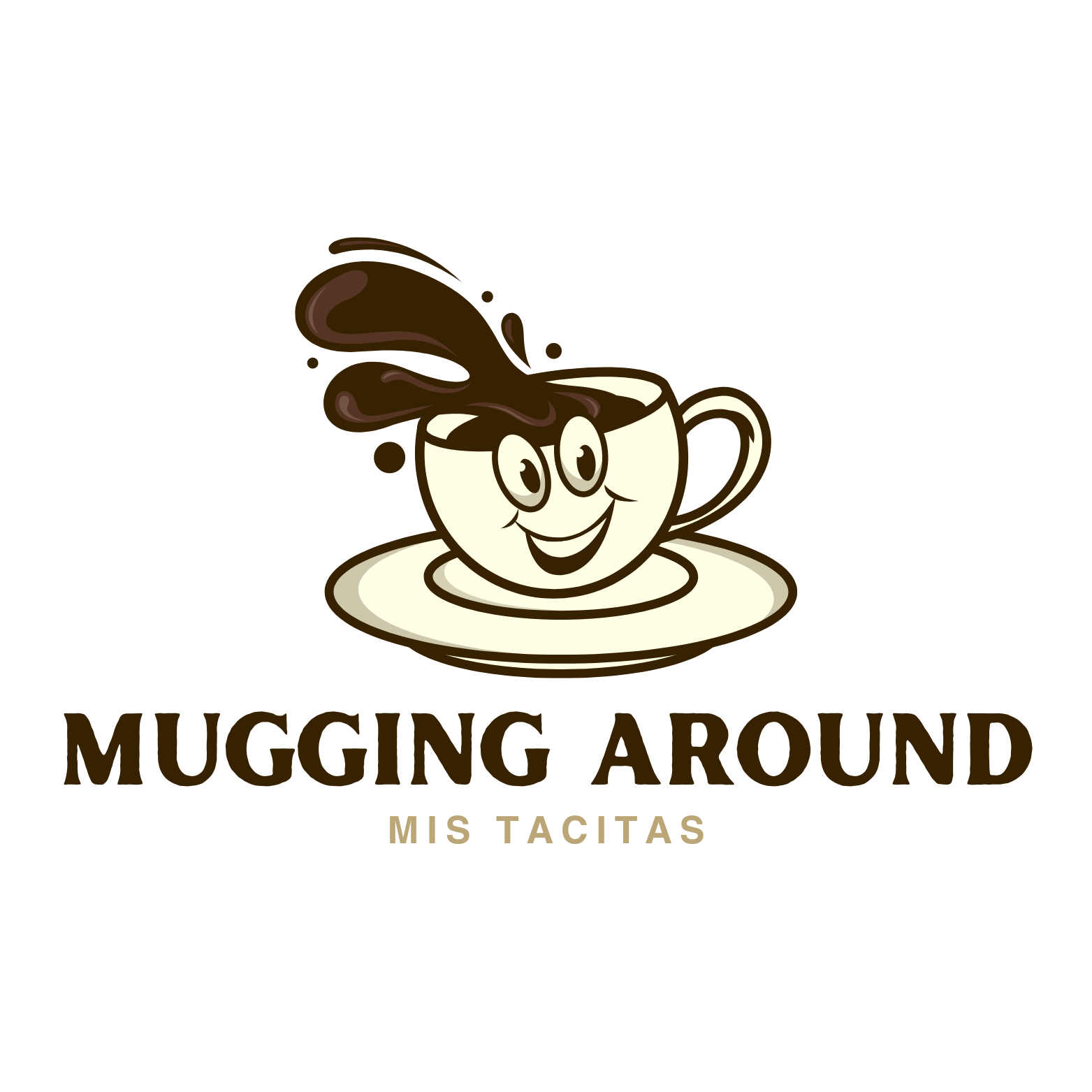 muggingaround-mistacitas.com